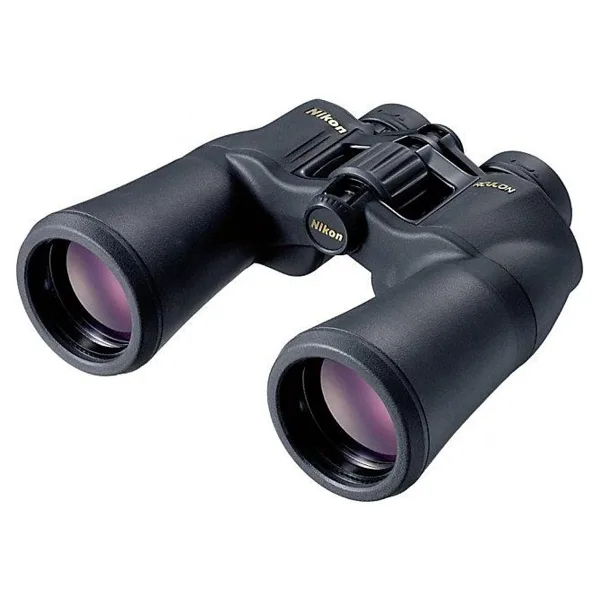 Nikon Aculon A211 16x50 Dürbün