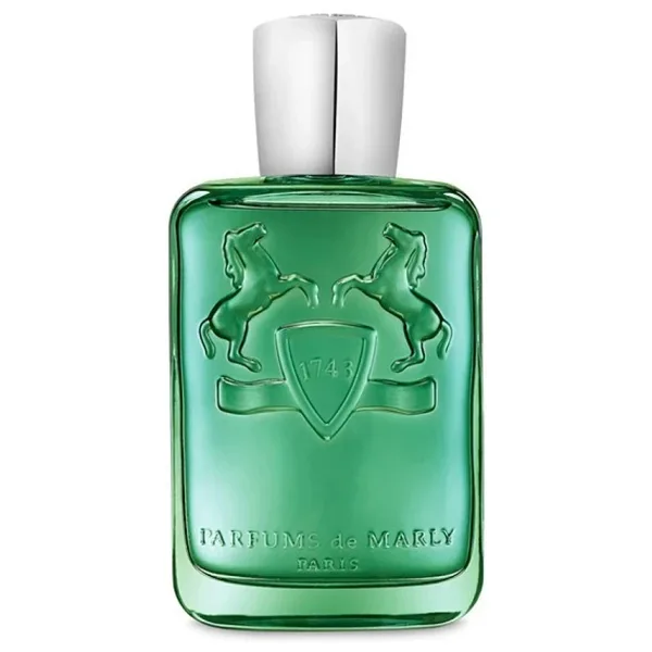 Parfums De Marly Greenley EDP 125 ml Erkek Parfüm