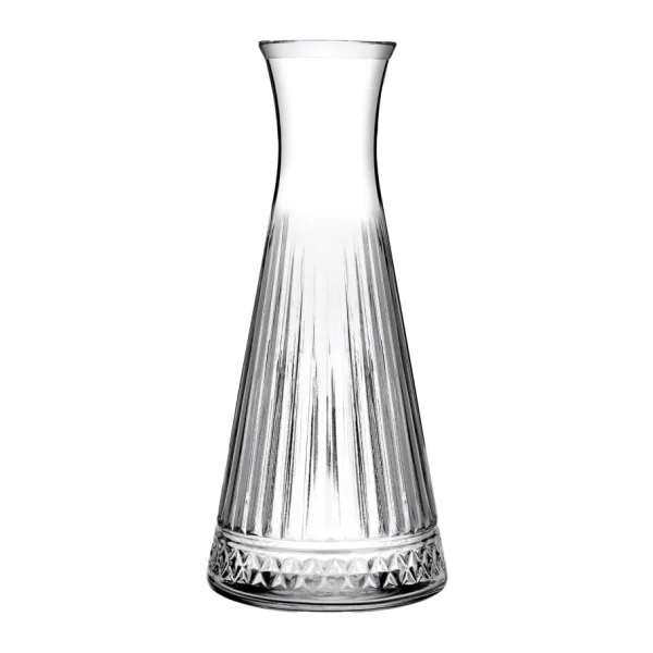 Paşabahçe Elysia 80403 940 cc Karaf Şişe
