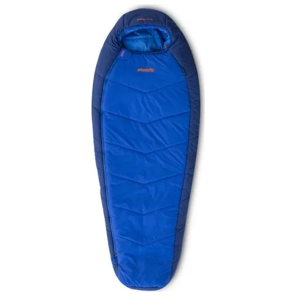 Pinguin Comfort Junior -24°C 150 Uyku Tulumu