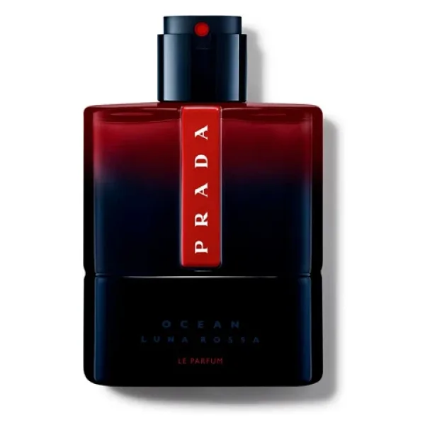 Prada Luna Rossa Le Parfum 100 ml Erkek Parfüm