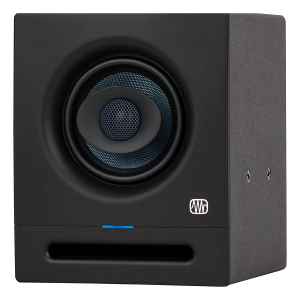 Presonus Eris Pro 4 Stüdyo Monitörü