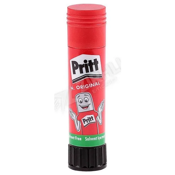 Pritt Stick 11 gr 2'li Yapıştırıcı