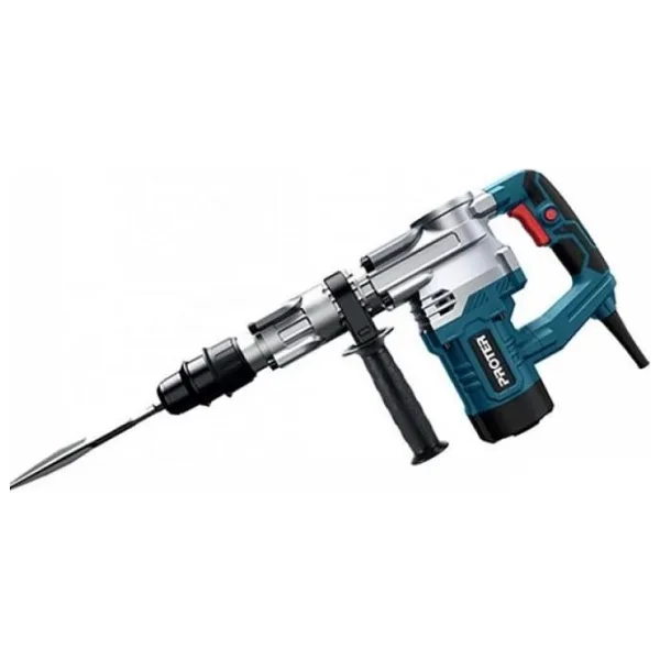 Proter PH 1350 K 1300 W Kırıcı-Delici
