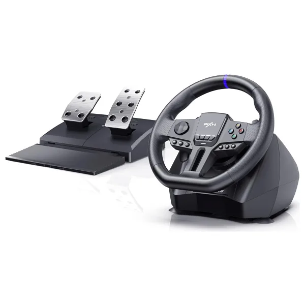 PXN V900 Gen2 Bundle Direksiyon Seti