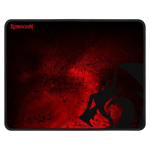 Redragon Pisces P016 Oyuncu Mouse Pad