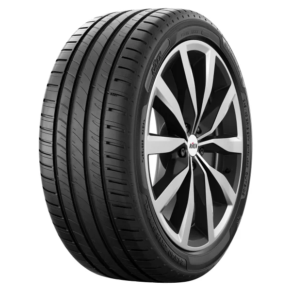 Riken Summer 3 215/55 R17 98W XL Yaz lastiği - 2026