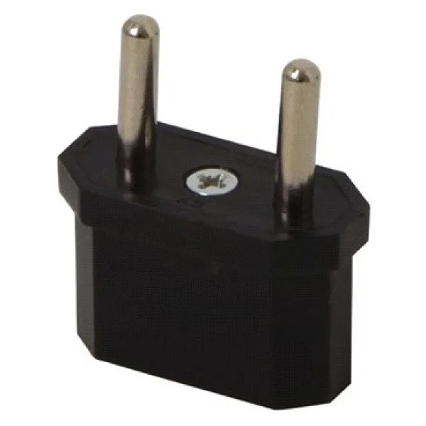 S-Link Slx-W370 Amerikan - Türk Çevirici Priz Adaptör
