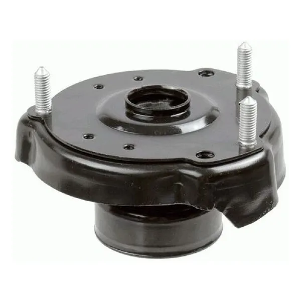 Sachs 802180 Amortisör Takozu Ön C219 04-10 W211 02-08 S211 03-08 2113200026