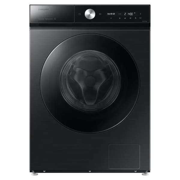 Samsung WW11DB7B34GBAH 1400 Devir 11 kg Çamaşır Makinesi