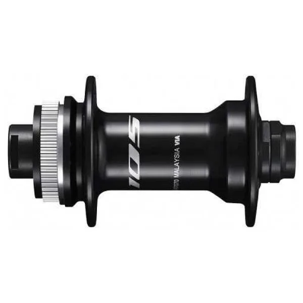 Shımano 105 Hb-R7070 32 Delik 100x12mm Ön Hazne