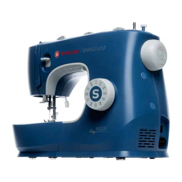 Singer M3335 Making The Cut Dikiş Makinesi