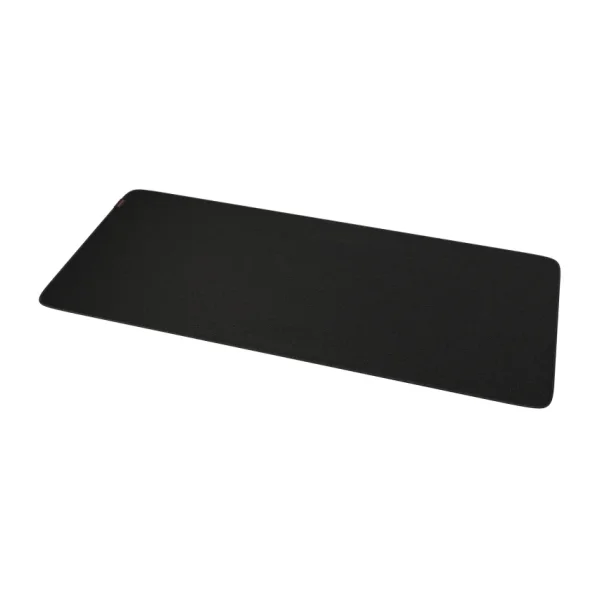 Siyah 90x40 Mouse Pad