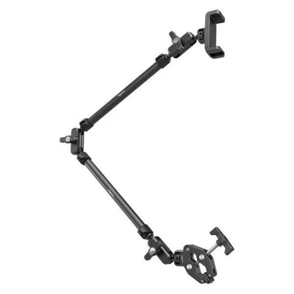 SmallRig 5625 Sihirli Kol Yengeç Kelepçe Kiti