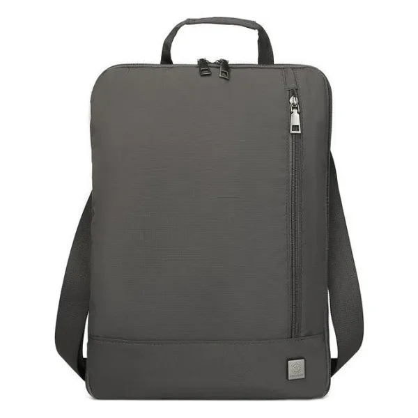 Smart Bags Kadın Omuz Çantası 8758