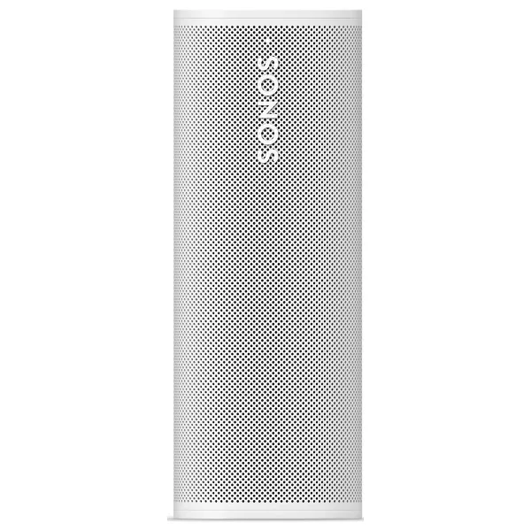 Sonos Roam 2 Beyaz Bluetooth Hoparlör