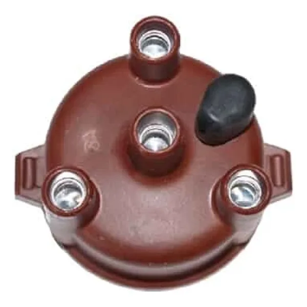 Suzukı Alto-Marutı 800Cc Distributor Kapak