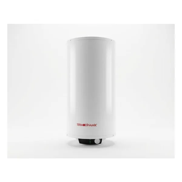Termodinamik TD-TER 50 lt Termosifon