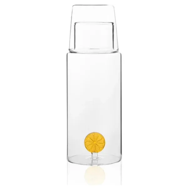 The Mia Simple 1000 ml Başucu Sürahisi
