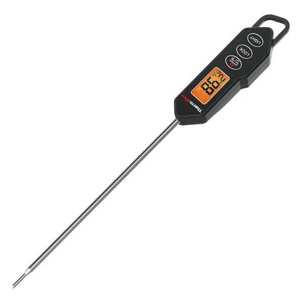 ThermoPro TP01HW Gıda Termometresi