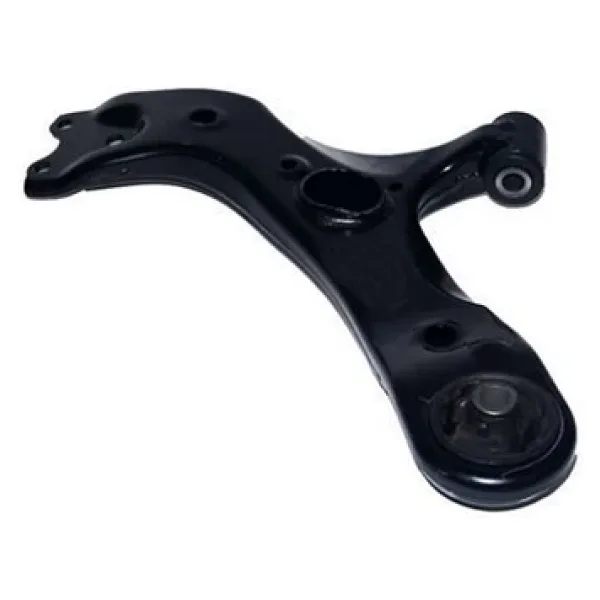 Toyota Verso Alt Sol Salincak (2009-2017) 2.0, 1.6 4806912300