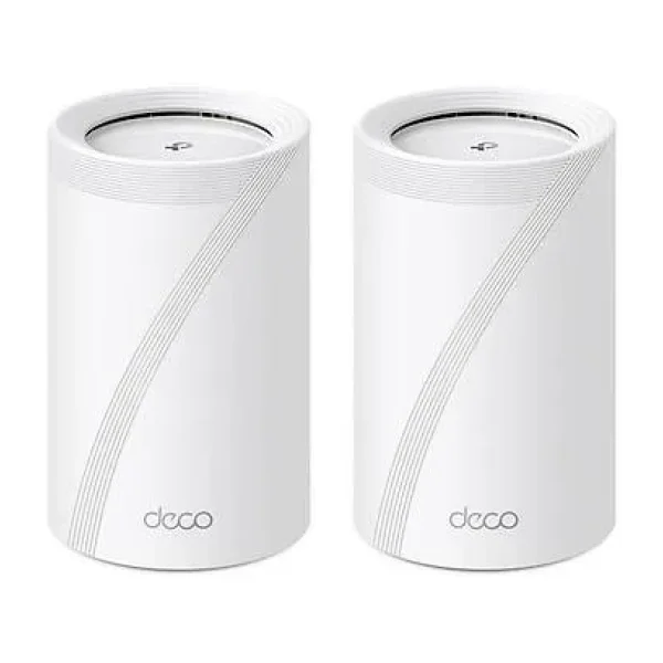 TP-Link Deco BE65 9300 Mbps 2'li Router