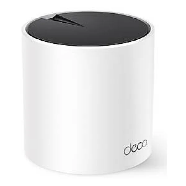 TP-Link Deco X55 3000 Mbps Router