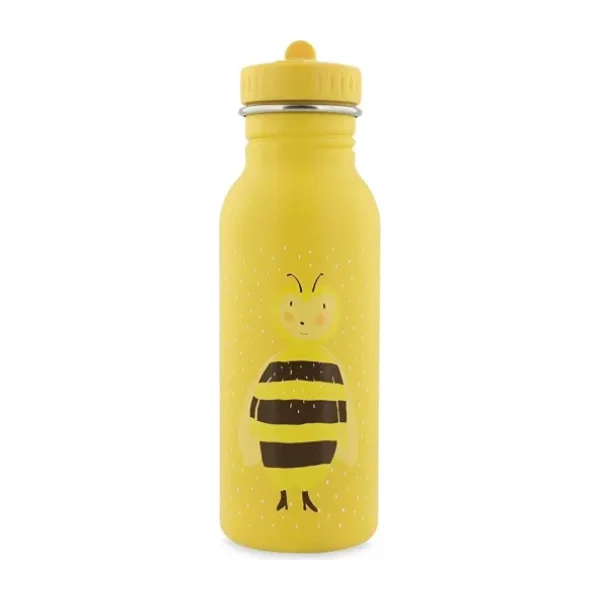 Trixie Mrs. Bumblebee 500 ml Su Şişesi