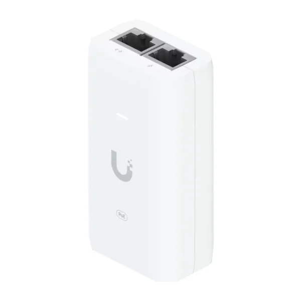 Ubnt U-Poe 15W Poe Enjektör