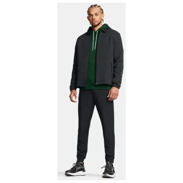 Under Armour Drive 1388167 Jogger Erkek Pantolon