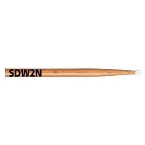 VICFIRTH SDW2N