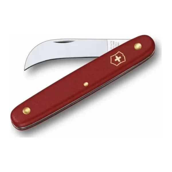 Victorinox 3.9060 Budama Çakısı