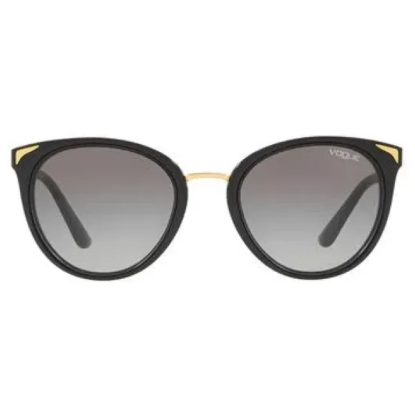 Vogue VO5230S Kadın Güneş Gözlüğü