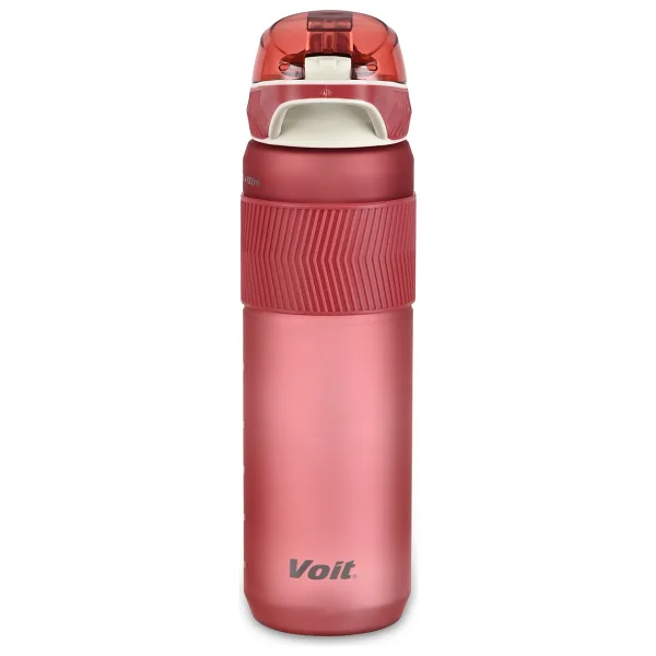 Voit Sport 1000 ml Tritan Suluk