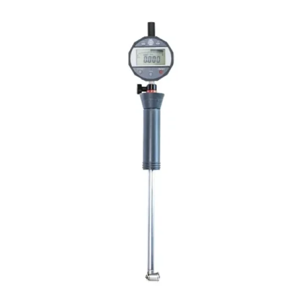 Werka 221-7244 35-50 mm Komparatör Saati