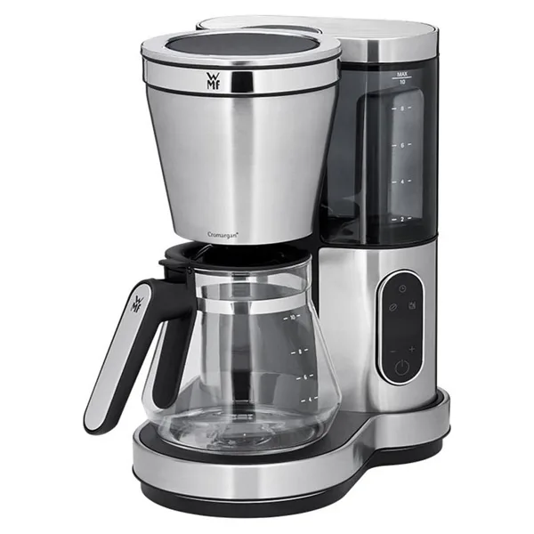 Wmf Lumero Aroma Cam Karaflı Filtre Kahve Makinesi