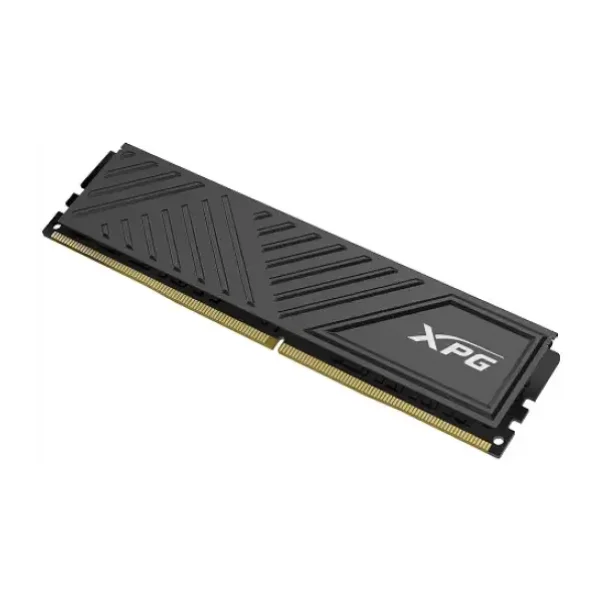 XPG Gammix D35 8 GB 3600 MHz CL18 AX4U36008G18I-SBKD35 DDR4 Ram