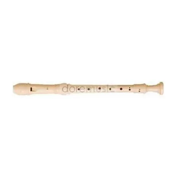 Yamaha YRA27III Alto Blok Flüt
