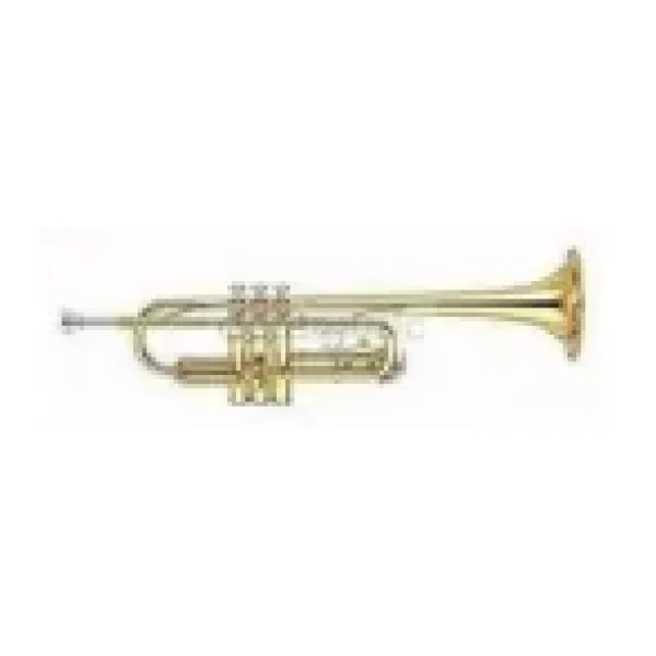 Yamaha Ytr4335g Trompet