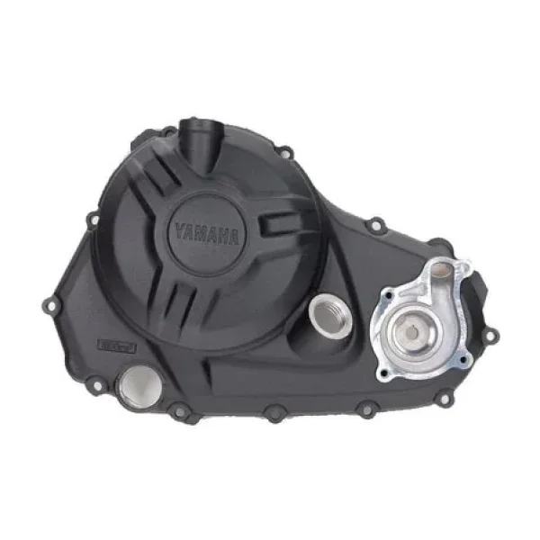 Yamaha YZF R25 Debriyaj Kapak (Krank Sağ Dış Kapak)