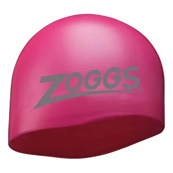 Zoggs OWS Silicone Yetişkin Bone