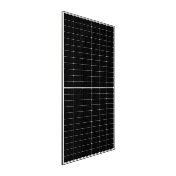 20.000 Watt Büyük Bağ Evi Solar Paketi 550W Güneş Paneli 5Kw İnverter 10Kw Lityum Akü