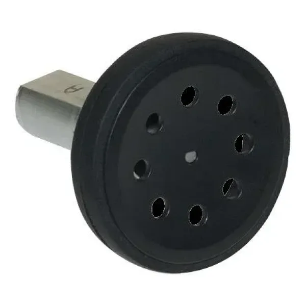 46x10mm Hafif-İnce Tekerlek