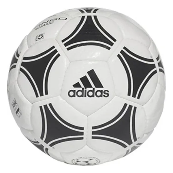 Adidas 656927 Tango Rosario 5 Numara Futbol Topu