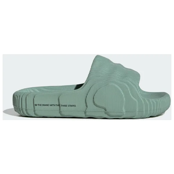 Adidas Adilette 22 Terlik