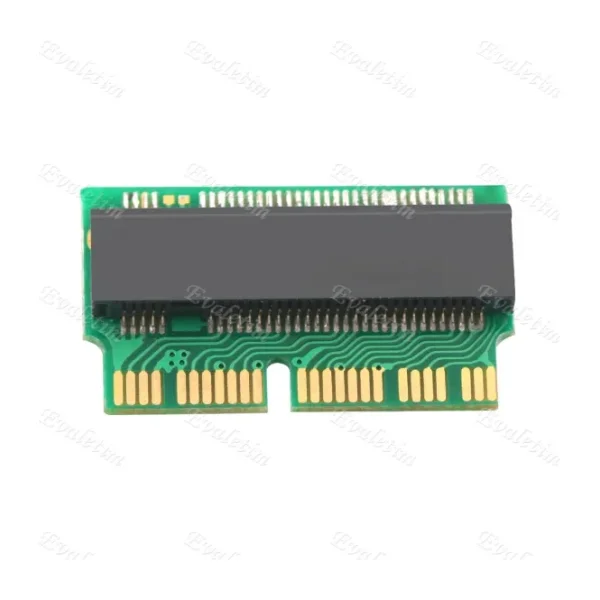 Alfais 4364 PCI Express Dönüştürücü