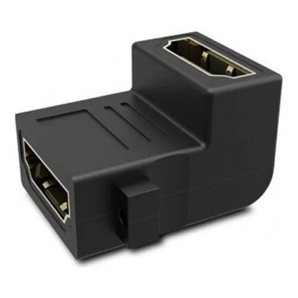 Alfais 4682 HDMI Dönüştürücü