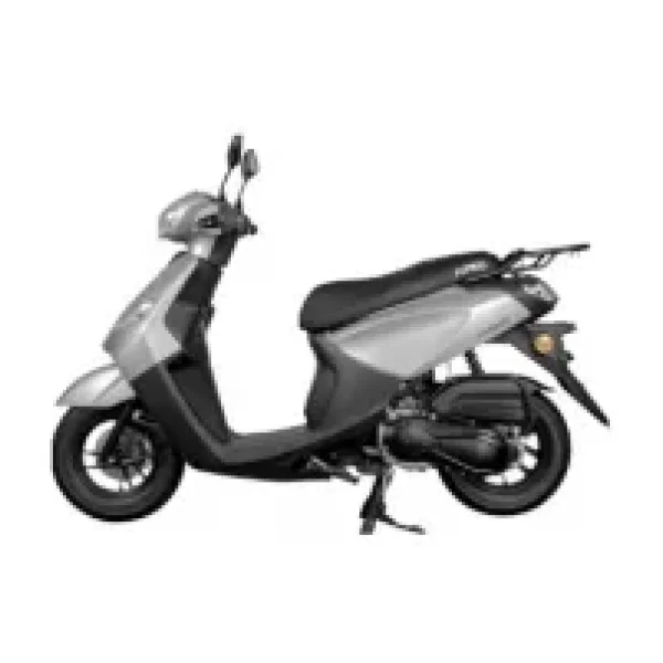 Apec PS3 49.4 cc Scooter Motosiklet