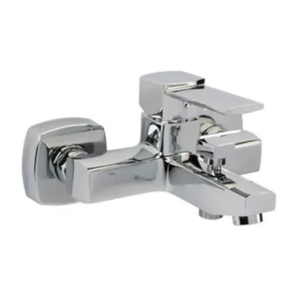 AR Moni 102102432 Banyo Bataryası