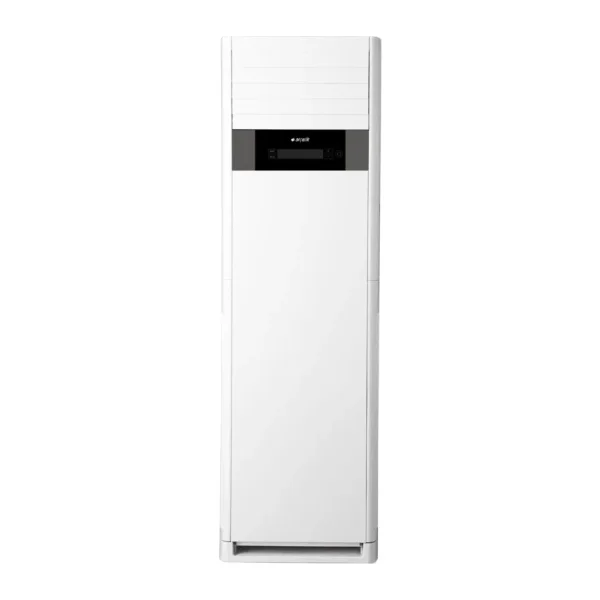 Arçelik 34726 A++ 34000 BTU Salon Tipi Klima